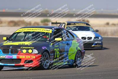 media/Oct-18-2025-Nasa (Sat) [[47b537a347]]/Race Group C/Turn 3/